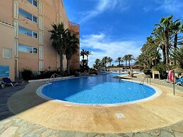 Golf & Beachside Getaway