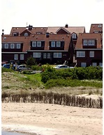 Holiday Apartment B in Haus Seewind