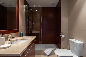 Apartment Marina Sky