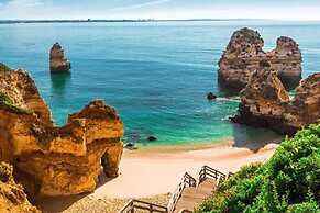 Apartment Marina Sky