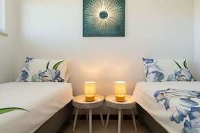 Apartment Marina Sky