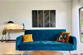 Apartment Marina Sky