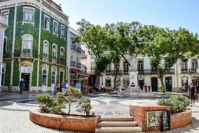 Apartment Marina Sky