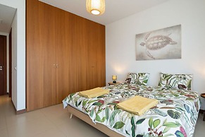 Apartment Marina Sky