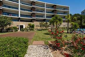 Apartment Marina Sky