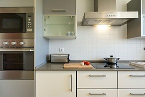 Apartment Marina Sky