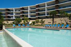 Apartment Marina Sky