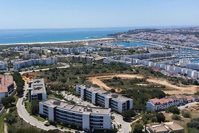 Apartment Marina Sky