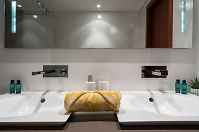 Apartment Marina Sky