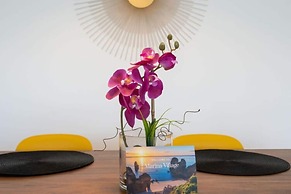 Apartment Marina Sky