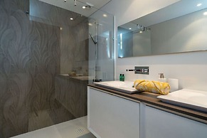 Apartment Marina Sky