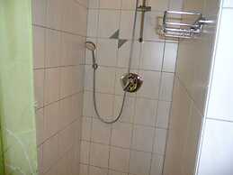 Holiday Apartment Haus Frank