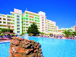 Belvilla by OYO Apartamento 2 Dormitorios