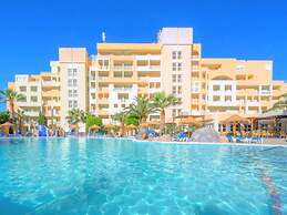 Belvilla by OYO Apartamento 2 Dormitorios