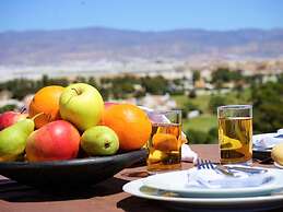 Belvilla by OYO Apartamento 2 Dormitorios