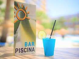 Belvilla by OYO Apartamento 2 Dormitorios