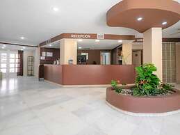 Belvilla by OYO Apartamento 2 Dormitorios