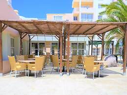 Belvilla by OYO Apartamento 2 Dormitorios