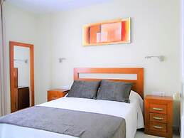 Belvilla by OYO Apartamento 2 Dormitorios