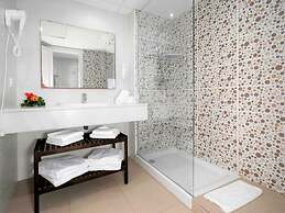 Belvilla by OYO Apartamento 2 Dormitorios