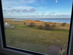 Holiday Apartment Oland