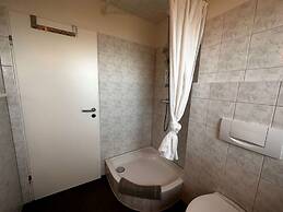 Holiday Apartment Oland