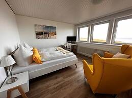 Holiday Apartment Oland