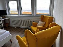 Holiday Apartment Oland