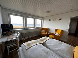 Holiday Apartment Oland