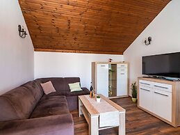 Apartment Dorica - Two Bedroom Apartment With Terrace