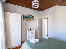 Apartment Dorica - Two Bedroom Apartment With Terrace