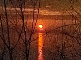 5 Person Holiday Home in Juelsminde