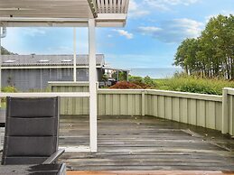 5 Person Holiday Home in Juelsminde