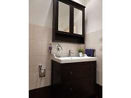 Holiday Home Sonnenhof III