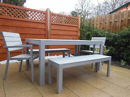 Holiday Home Sonnenhof III