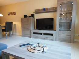 Holiday Home Sonnenhof III