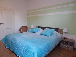 Holiday Home Sonnenhof III