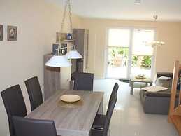 Holiday Home Sonnenhof III