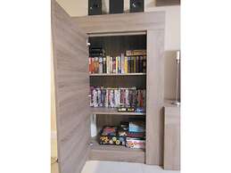 Holiday Home Sonnenhof III