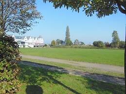 Holiday Home Sonnenhof III