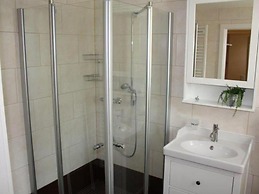 Holiday Home Sonnenhof III