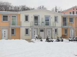 Holiday Home Sonnenhof III