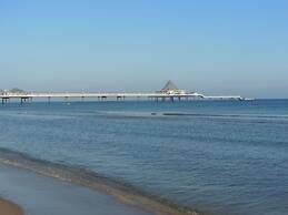 Holiday Home Sonnenhof III