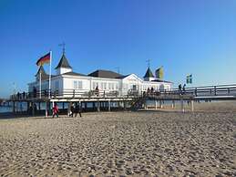 Holiday Home Sonnenhof III