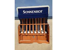 Holiday Home Sonnenhof III