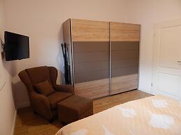 Holiday Home Sonnenhof III