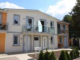 Holiday Home Sonnenhof III