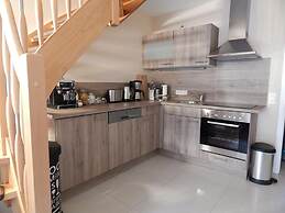 Holiday Home Sonnenhof III