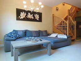 Holiday Home Sonnenhof III