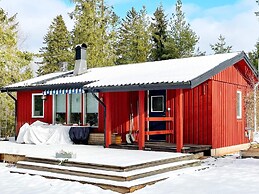 7 Person Holiday Home in Blido-by Traum